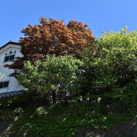 Greenheim Suitengushita / Vacation Stay 252 Otaru Exterior photo